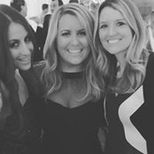 Barbie Brandstrader's photo