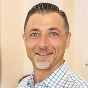 Danny Keshishian's photo