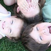 Colette McRoberts's photo