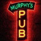 Shawn Murphy's photo