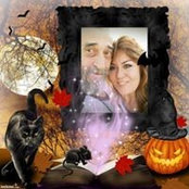 Tina Jelic's photo