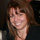 Karen Frederick