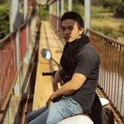 Hien Duong's photo