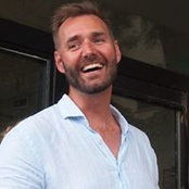 Stefan Lange's photo