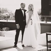 Brit Kelson's photo