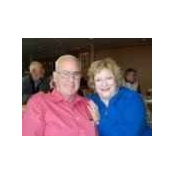 Linda West-Thornton's photo