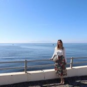 Pepa Çetinus's photo