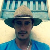 Foto von Juanito TV