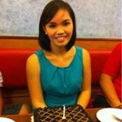 Monique Villanueva's photo