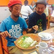 Masato Teraguchi's photo