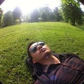 Amirul Adini's photo