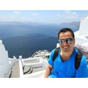 Huy-Hoang Nguyen's photo