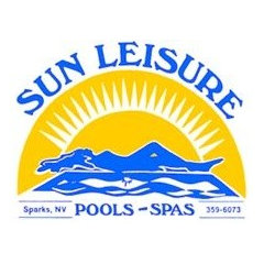 Sun Leisure Pools