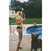 Caitlin Rhea's photo
