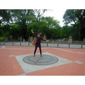 Guadalupe Arce's photo