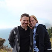 Sean Beck's photo