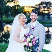 Alena Sessions's photo