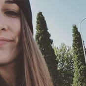 Foto von Giulia Corradini