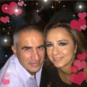 Fadia A. Jaoude's photo
