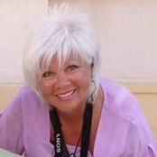 Karin Cumming's photo