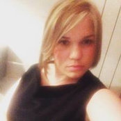 Daniela Manova's photo