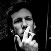Yoann Robins billede