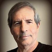 Marty Nislick's photo