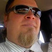 Christopher Streater's photo