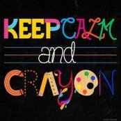 CEli De Plumons billede