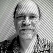 Leigh Klotz's photo