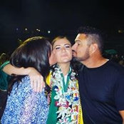 Angela Leavitt's photo