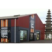 Ambiance Showroom's photo