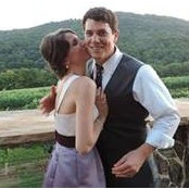 JoLyn Howard's photo