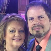 Sean N Jayna Carper's photo