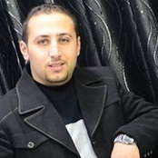 Mohamed Allulu's photo
