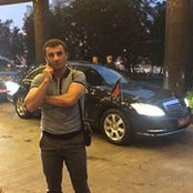 Andrey Gutak's photo