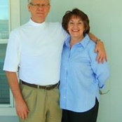 Christie Comeau's photo
