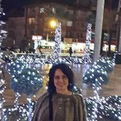 Sevgi Çokdans foto