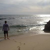 Talmage Andersen's photo