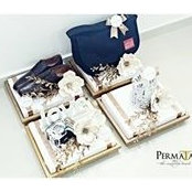 Permata Permata's photo