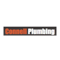 Connell Plumbing