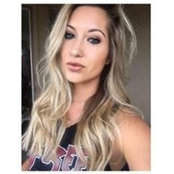 Kelsey Quinn's photo