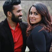 Arlin Rajan's photo