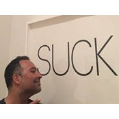 Juansa Molina's photo