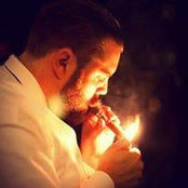 Jurrian Terpstra's photo