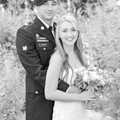 Marcus Tyminski's photo