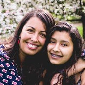 Taucia Gonzalez's photo