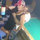 sarah_delgado5499016