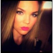 Maarja Serg's photo