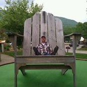 Foto de Jared Hadfield